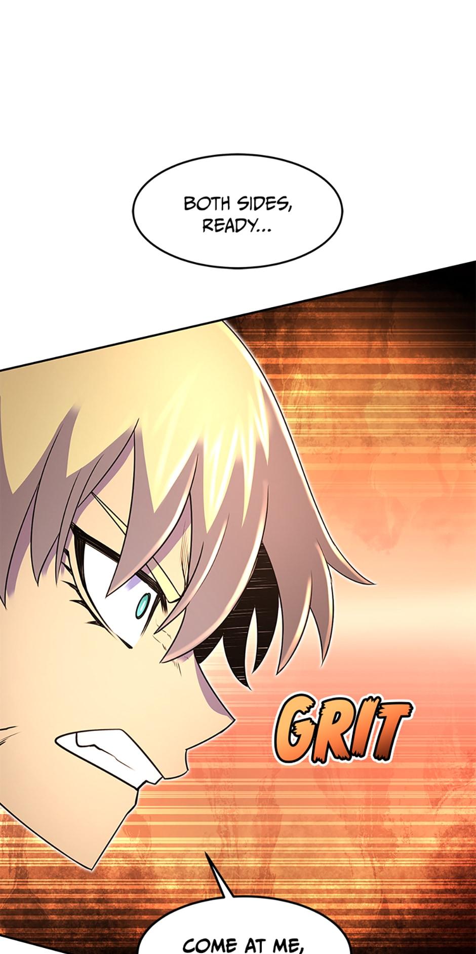 Read The Art of Reincarnation Manga Online