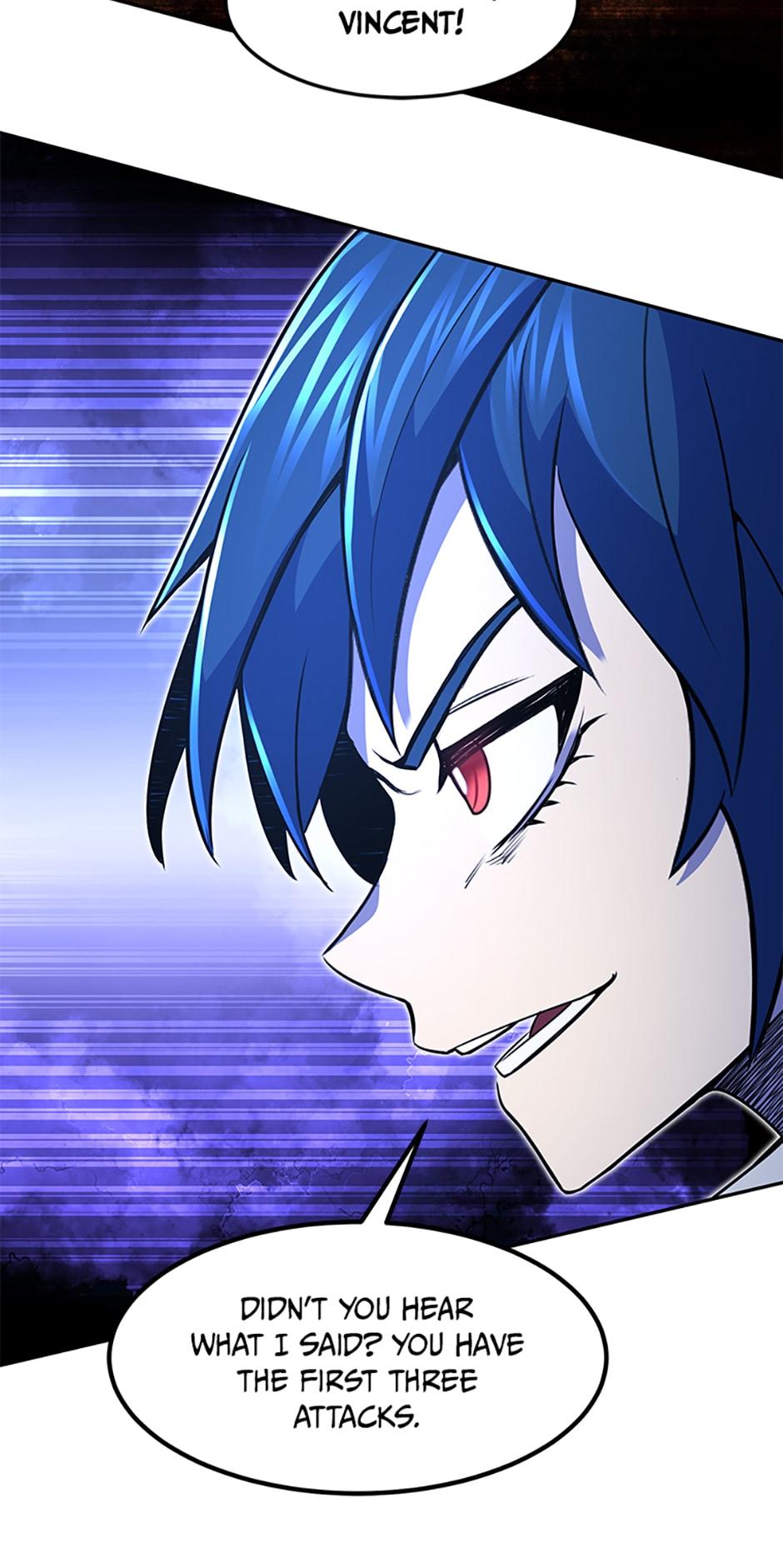 Read The Art of Reincarnation Manga Online