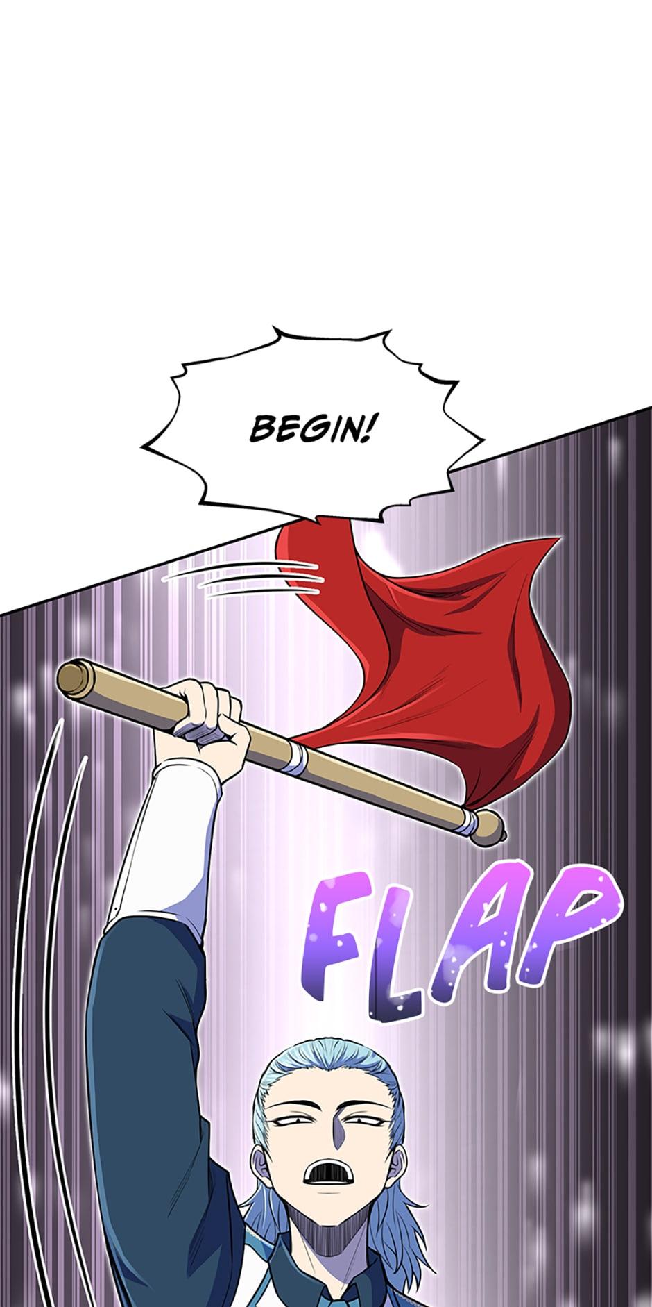 Read The Art of Reincarnation Manga Online