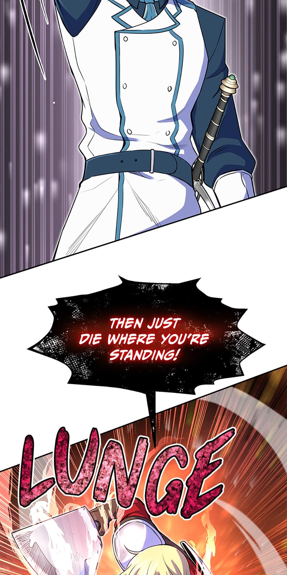 Read The Art of Reincarnation Manga Online