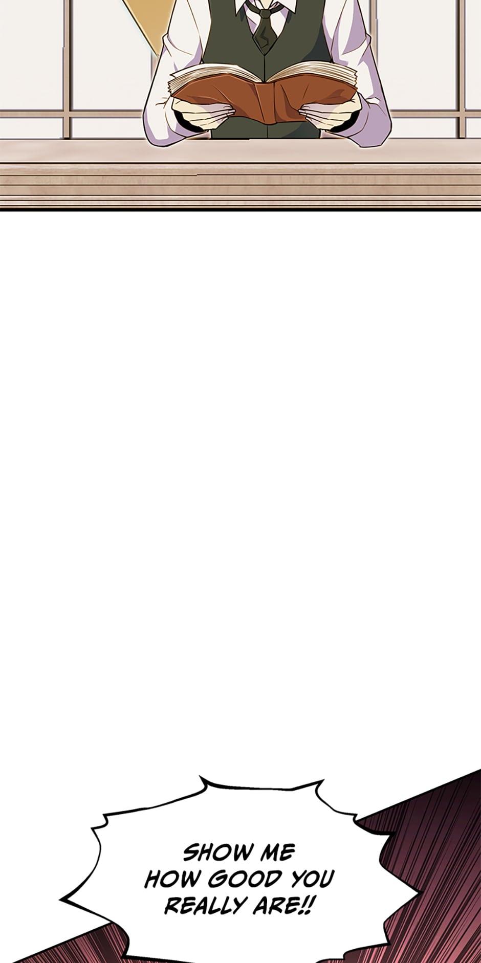 Read The Art of Reincarnation Manga Online