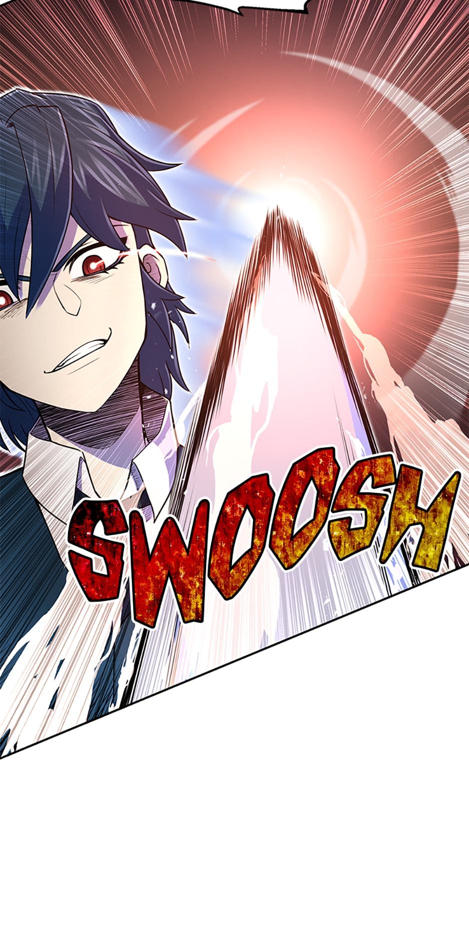 Read The Art of Reincarnation Manga Online