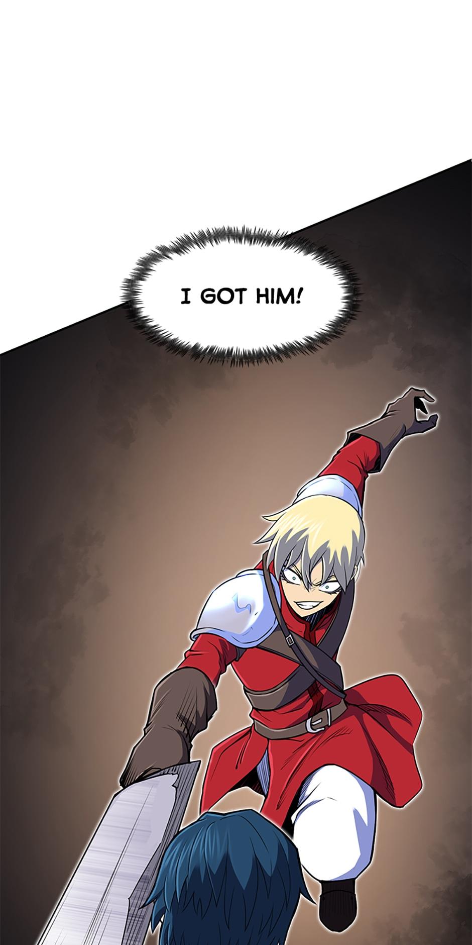 Read The Art of Reincarnation Manga Online