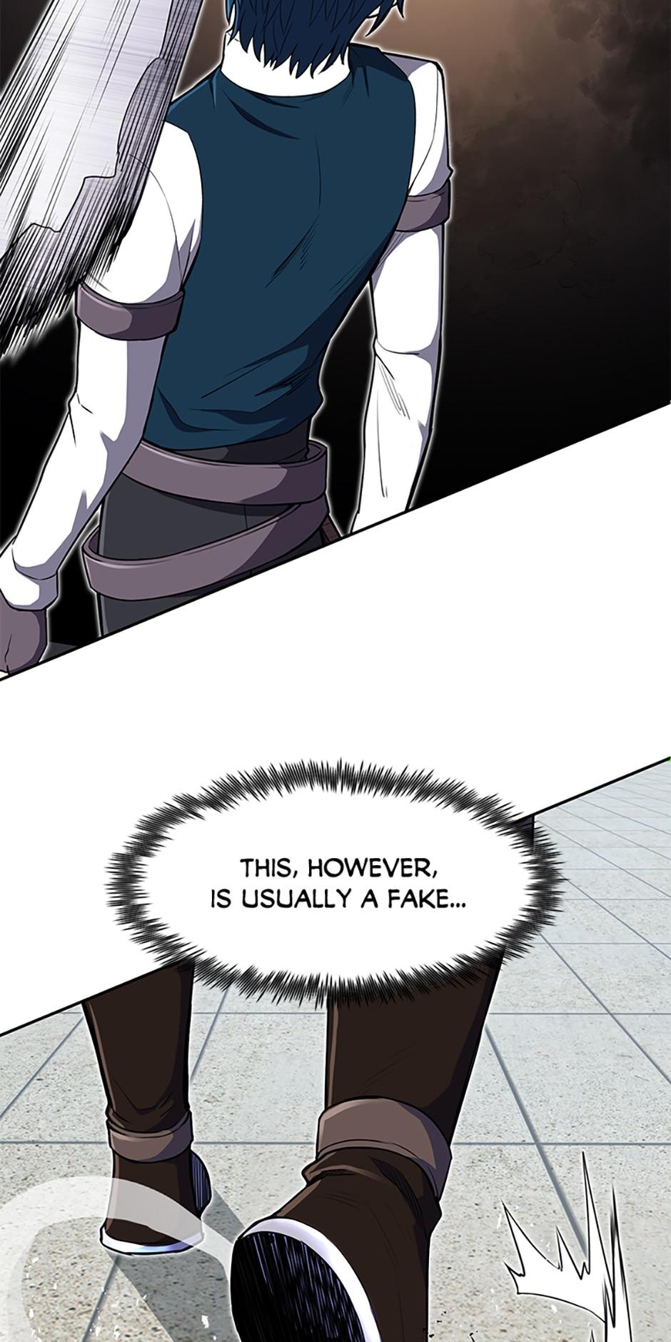 Read The Art of Reincarnation Manga Online