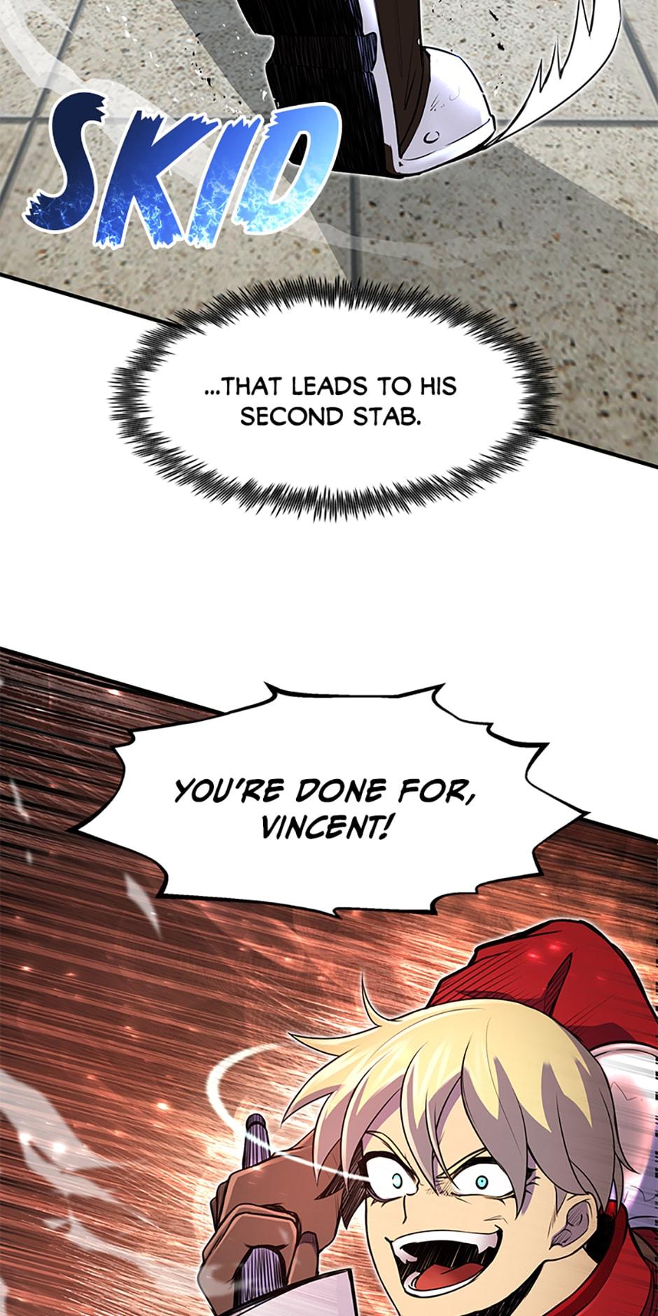 Read The Art of Reincarnation Manga Online