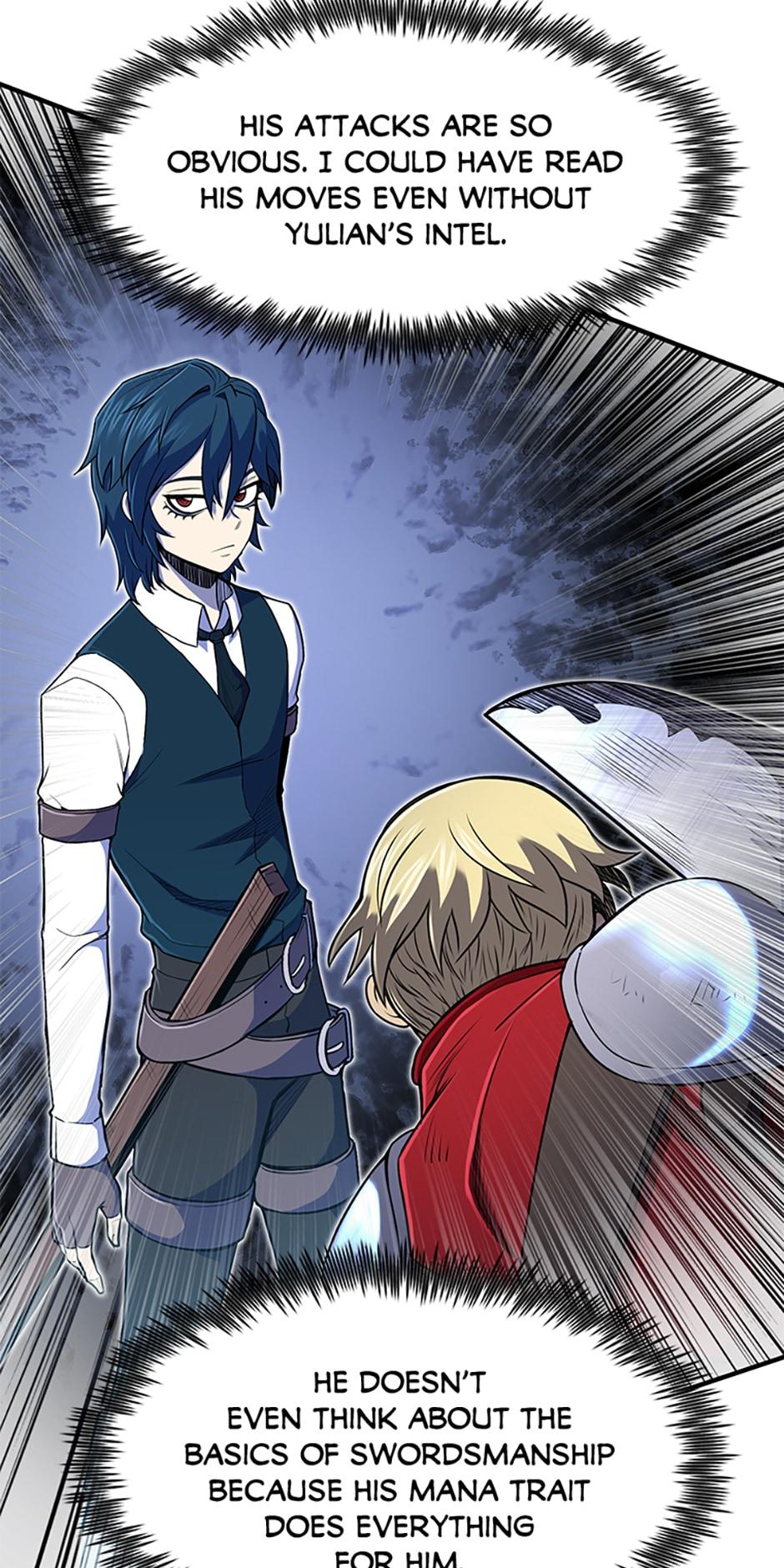 Read The Art of Reincarnation Manga Online