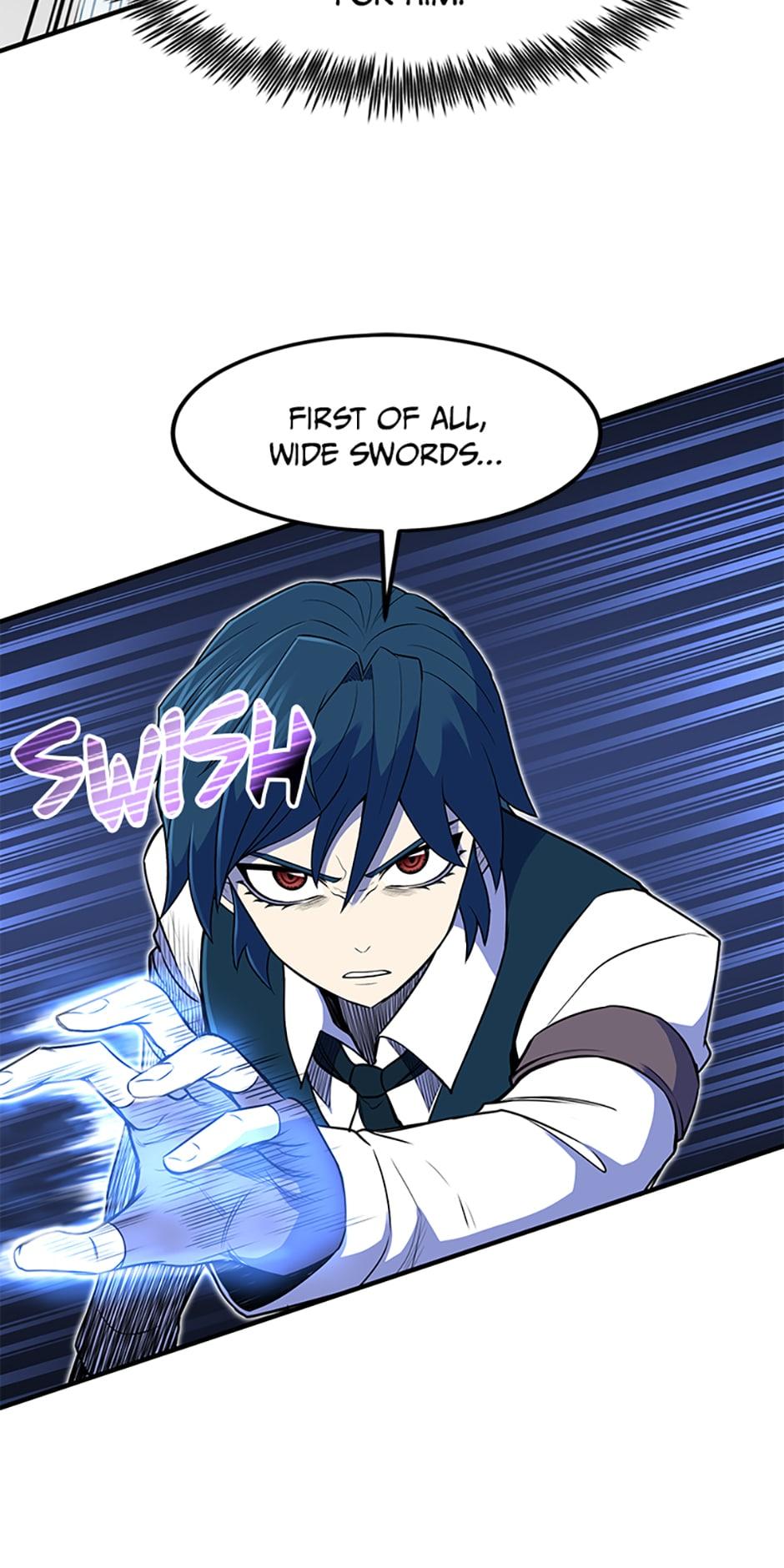 Read The Art of Reincarnation Manga Online