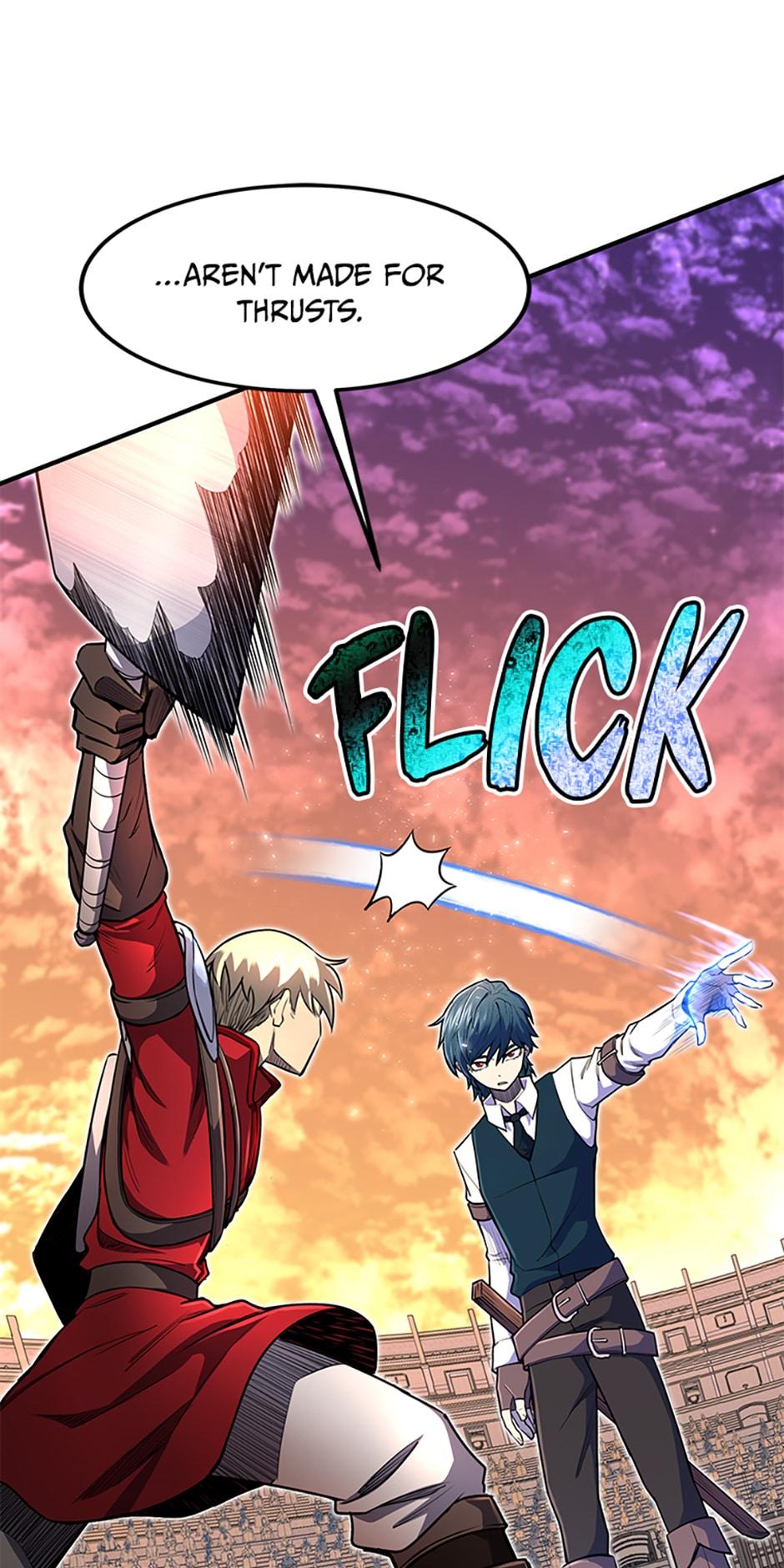 Read The Art of Reincarnation Manga Online