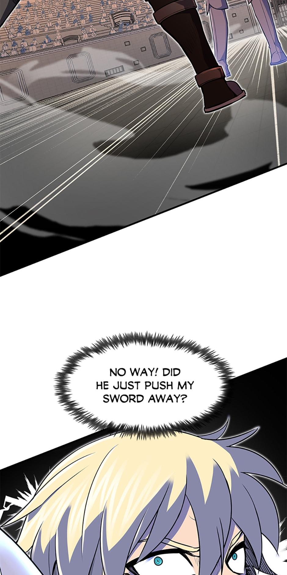 Read The Art of Reincarnation Manga Online