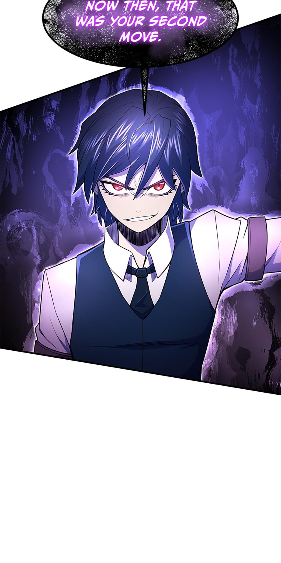 Read The Art of Reincarnation Manga Online