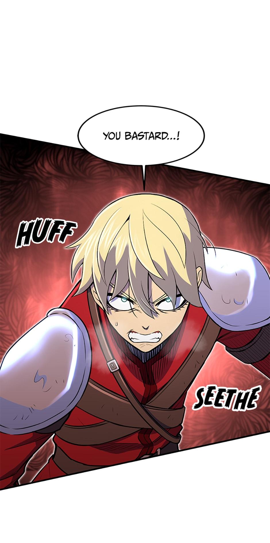 Read The Art of Reincarnation Manga Online