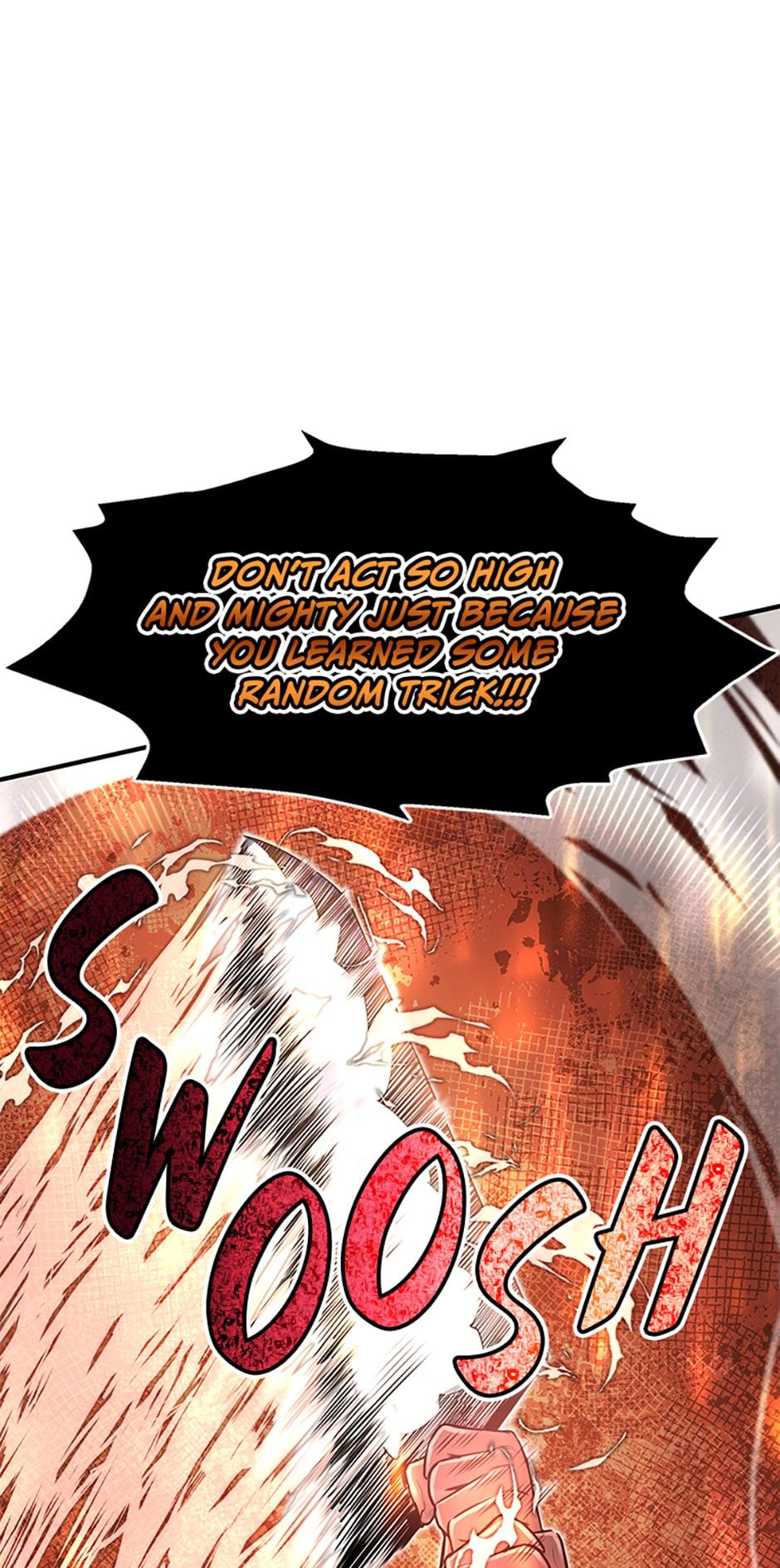 Read The Art of Reincarnation Manga Online