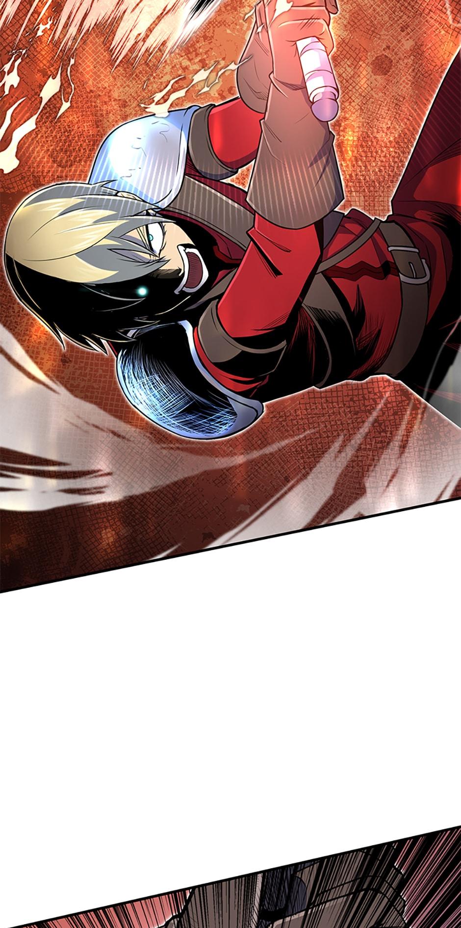 Read The Art of Reincarnation Manga Online