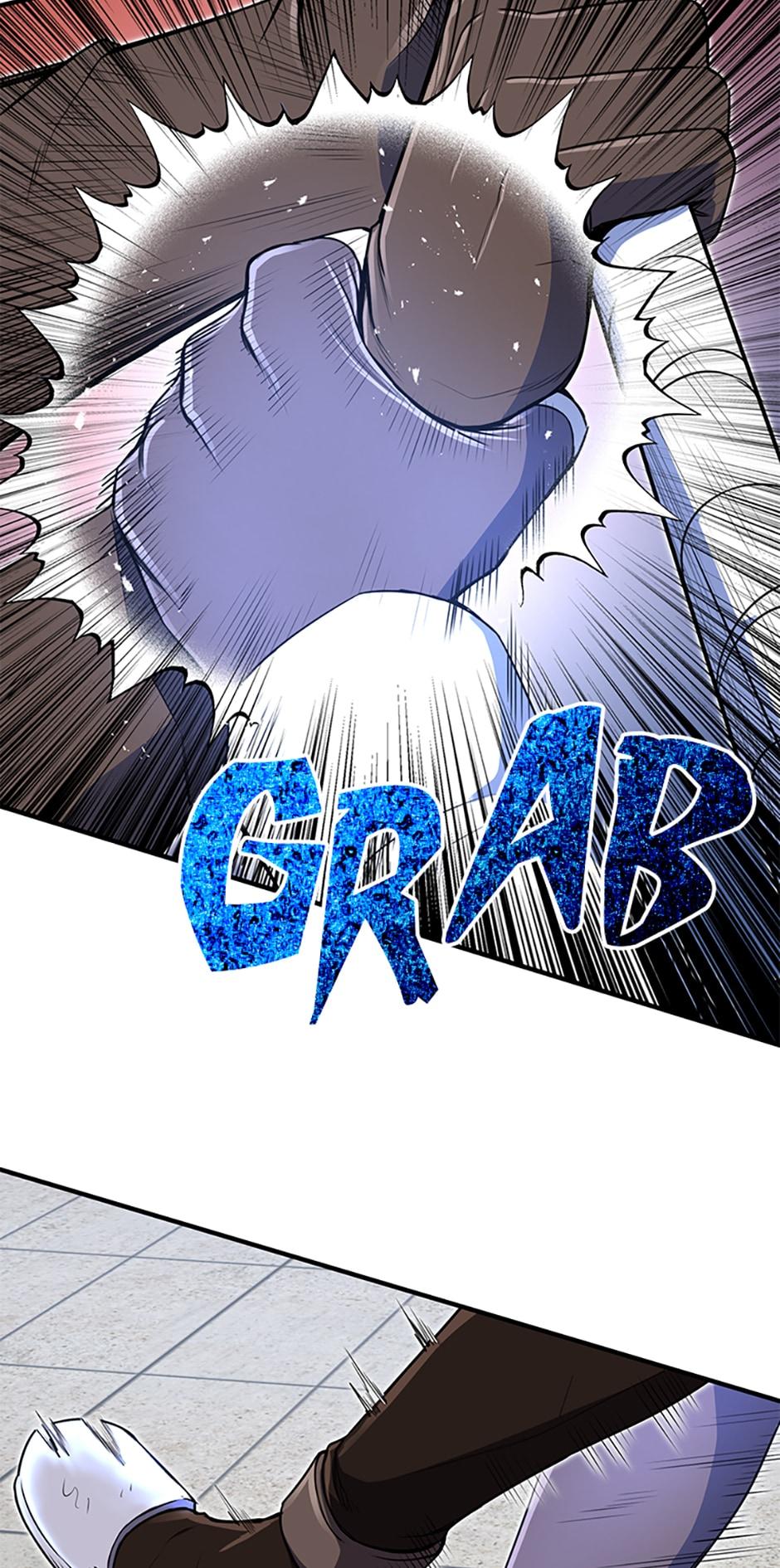 Read The Art of Reincarnation Manga Online