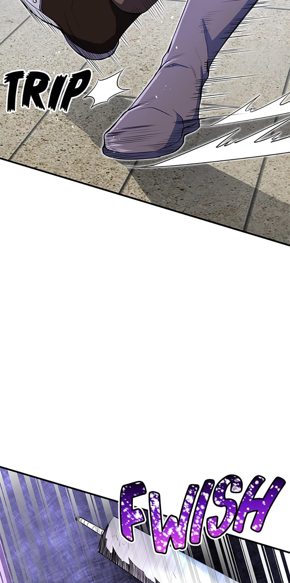 Read The Art of Reincarnation Manga Online