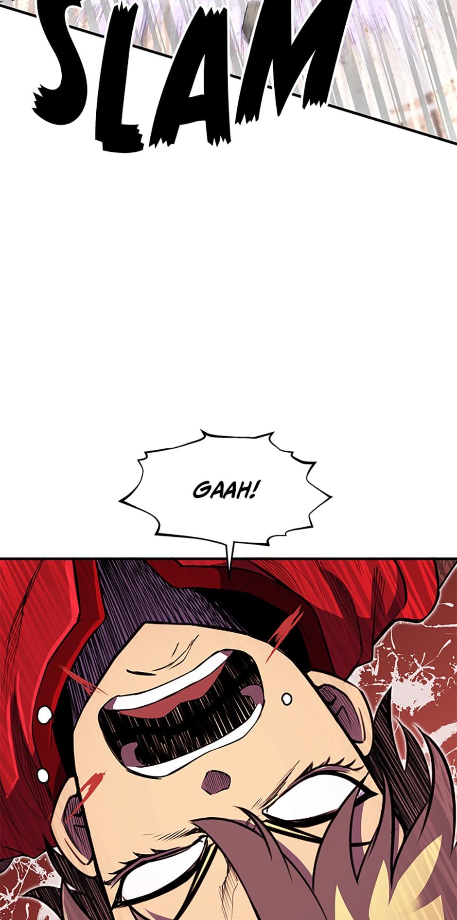 Read The Art of Reincarnation Manga Online