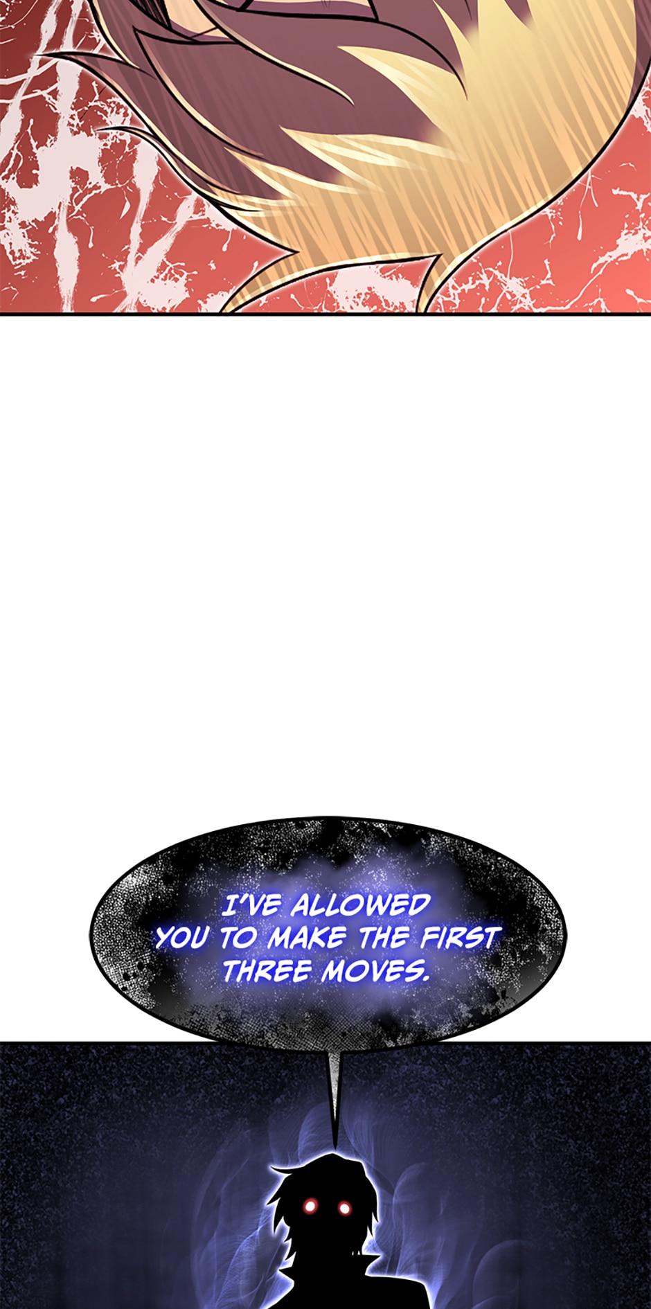 Read The Art of Reincarnation Manga Online