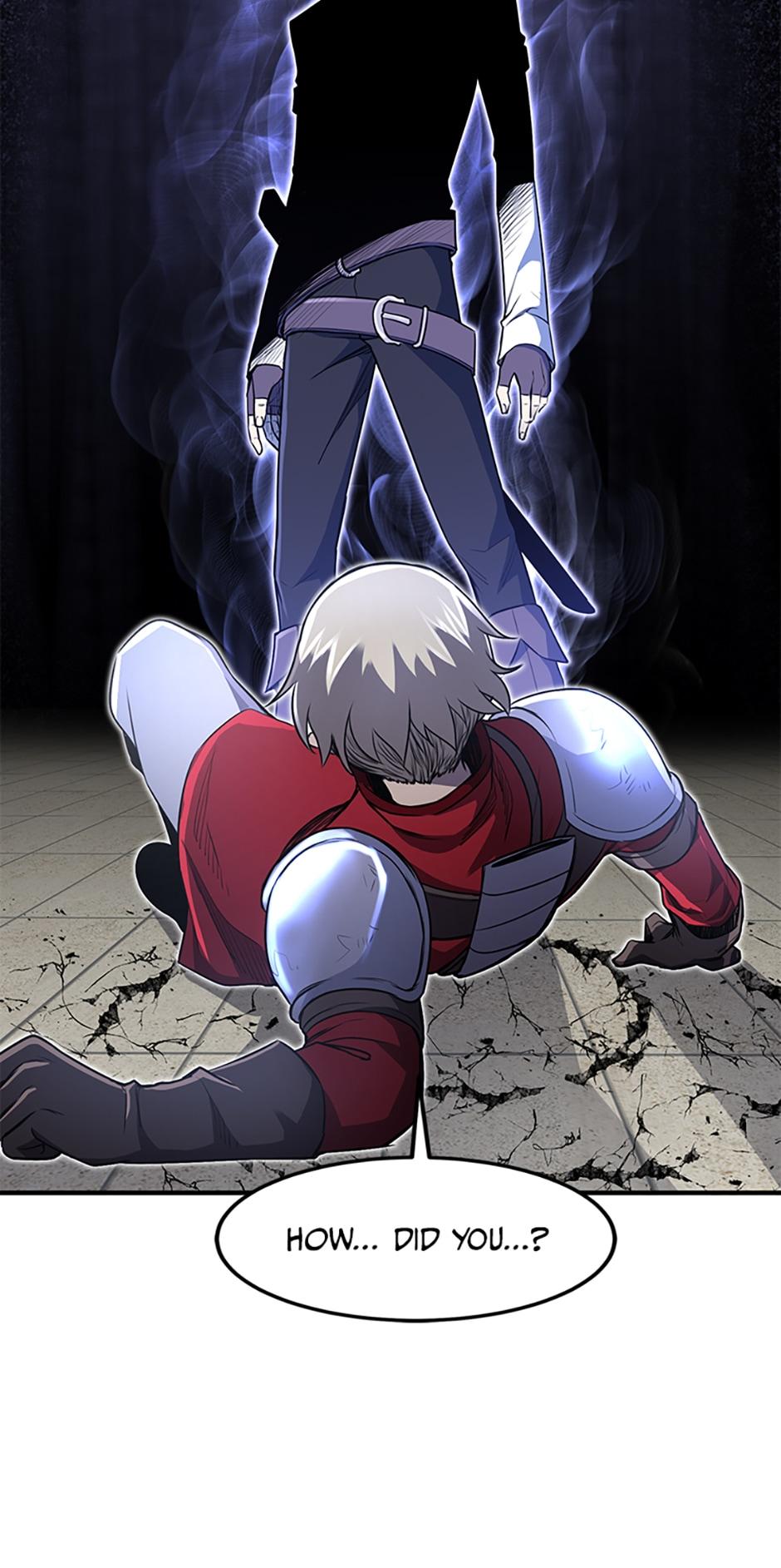 Read The Art of Reincarnation Manga Online