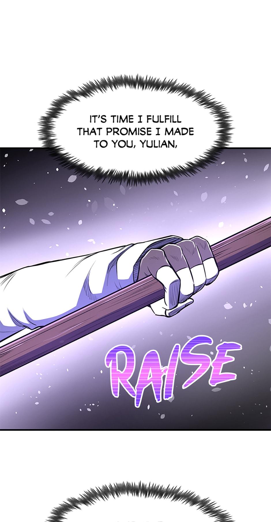 Read The Art of Reincarnation Manga Online