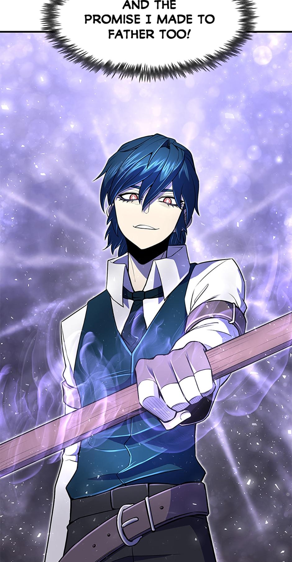 Read The Art of Reincarnation Manga Online