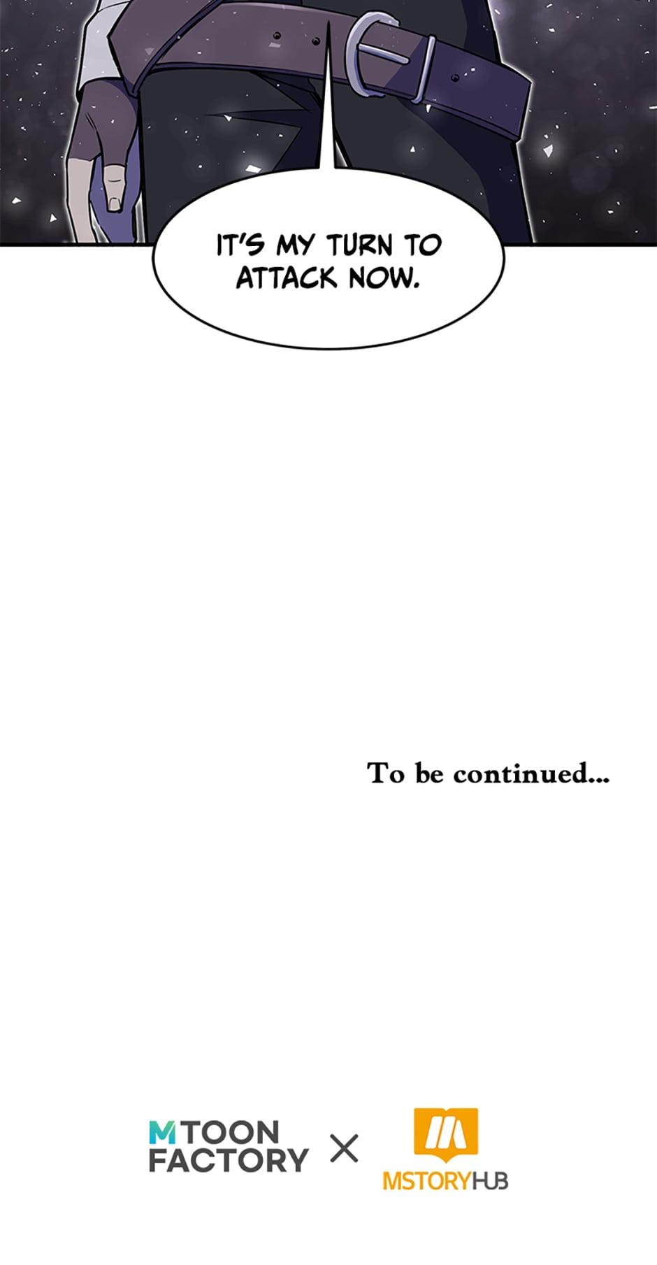 Read The Art of Reincarnation Manga Online