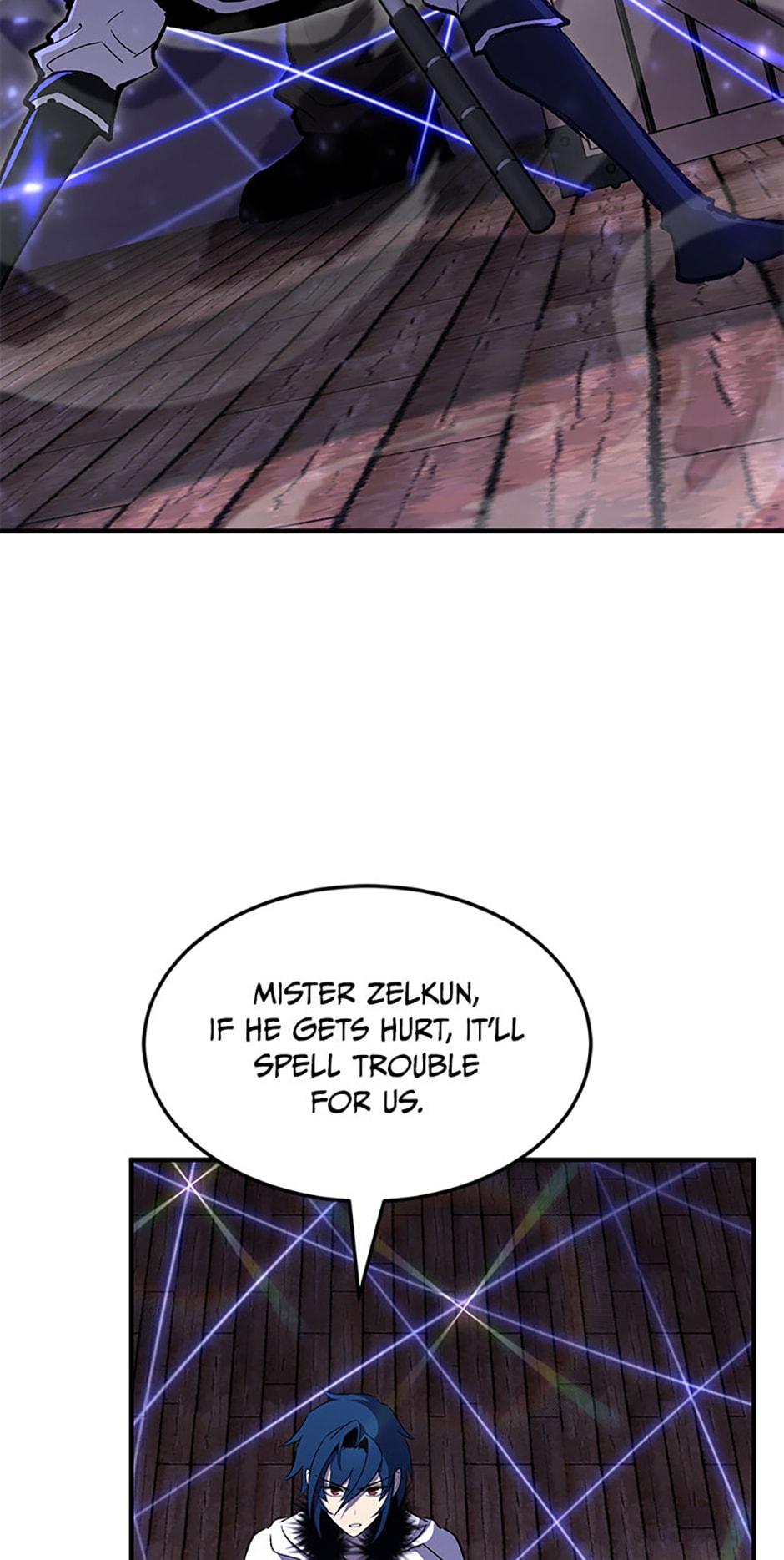 Read The Art of Reincarnation Manga Online