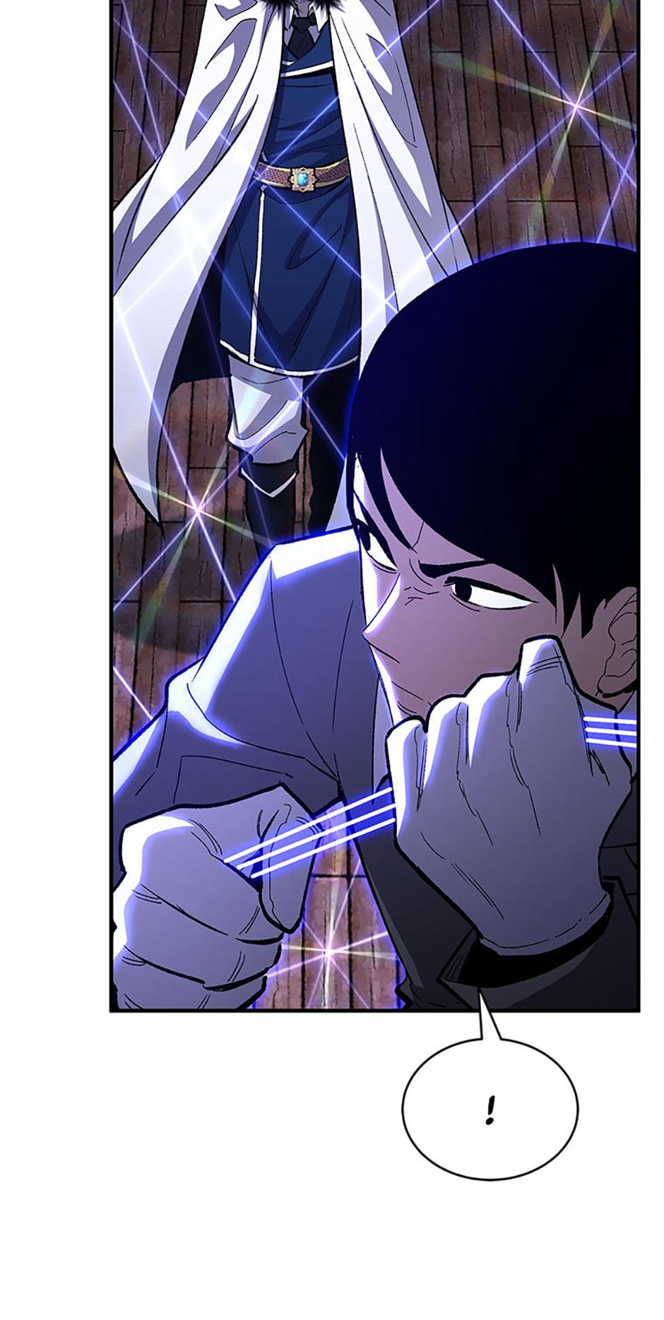 Read The Art of Reincarnation Manga Online