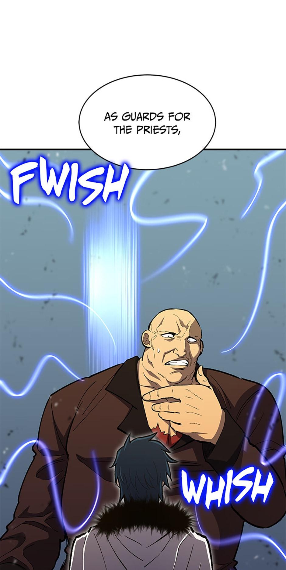 Read The Art of Reincarnation Manga Online