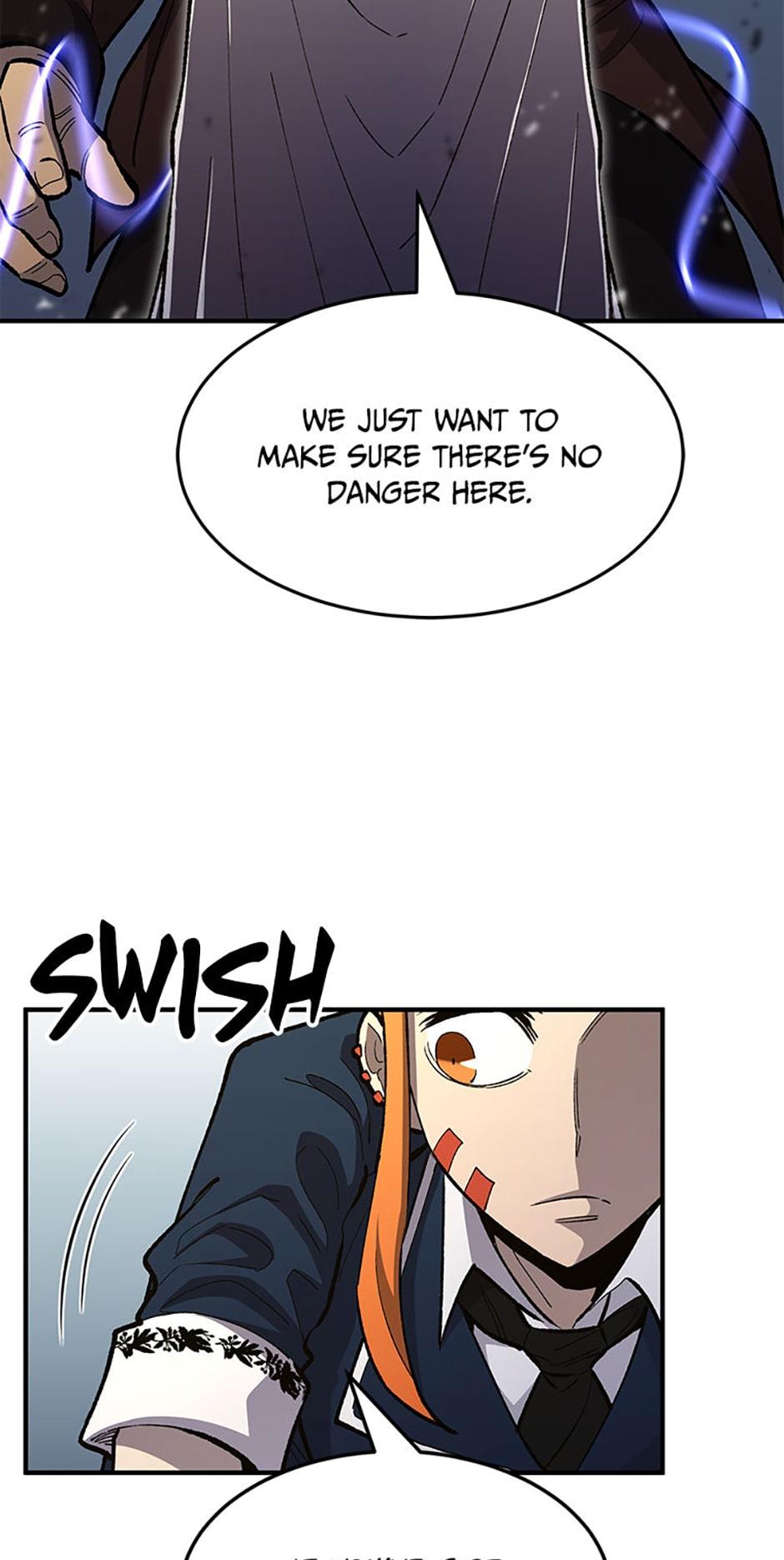 Read The Art of Reincarnation Manga Online