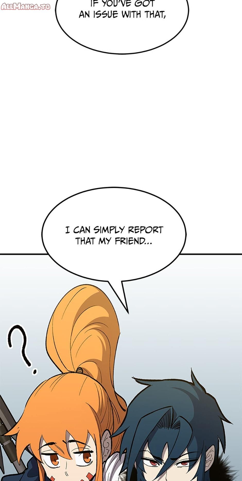 Read The Art of Reincarnation Manga Online