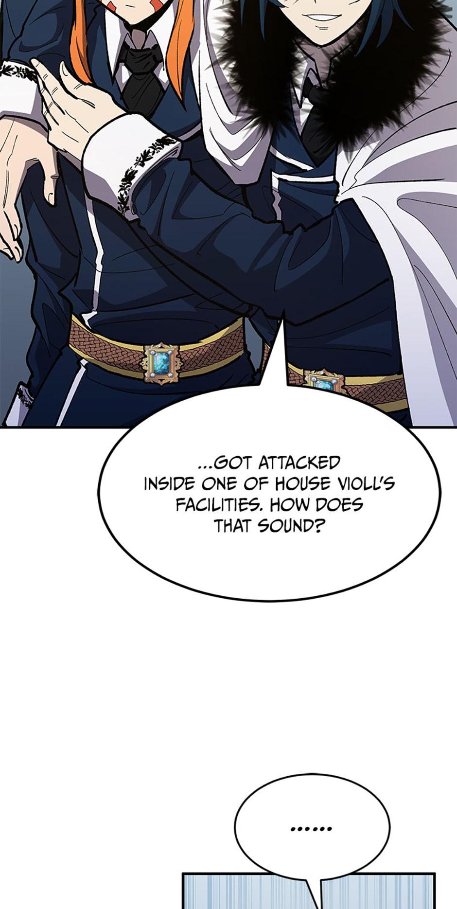 Read The Art of Reincarnation Manga Online