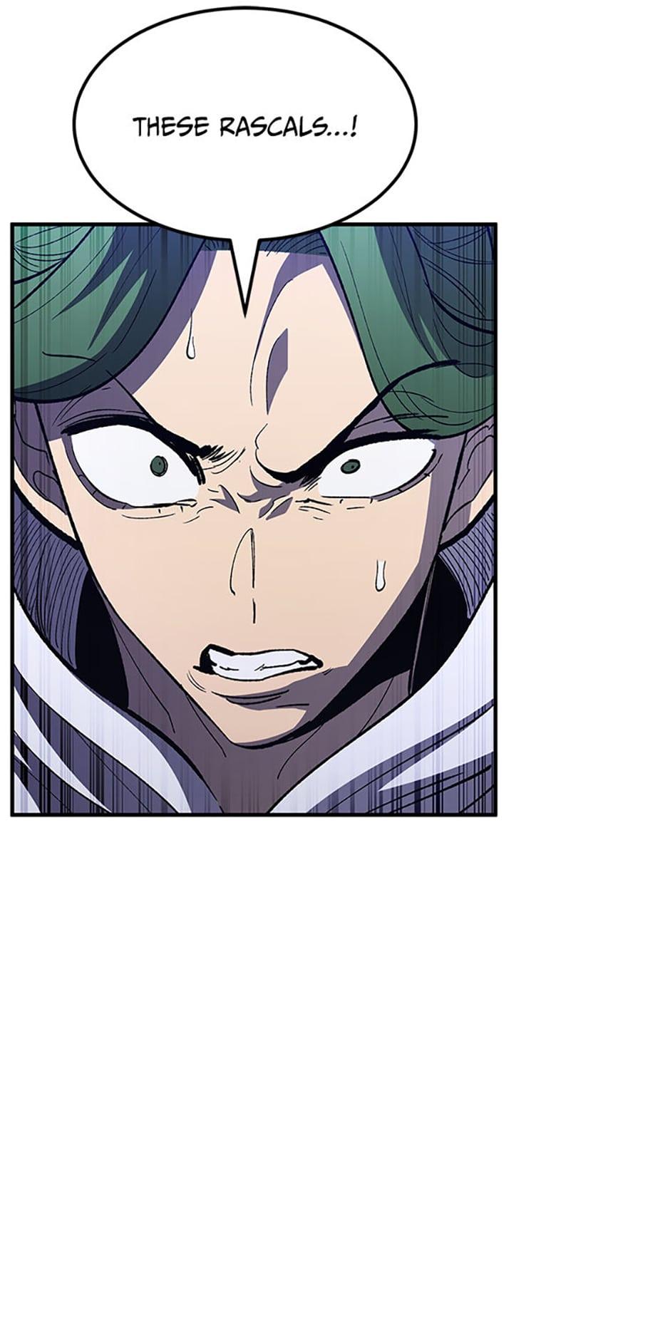 Read The Art of Reincarnation Manga Online