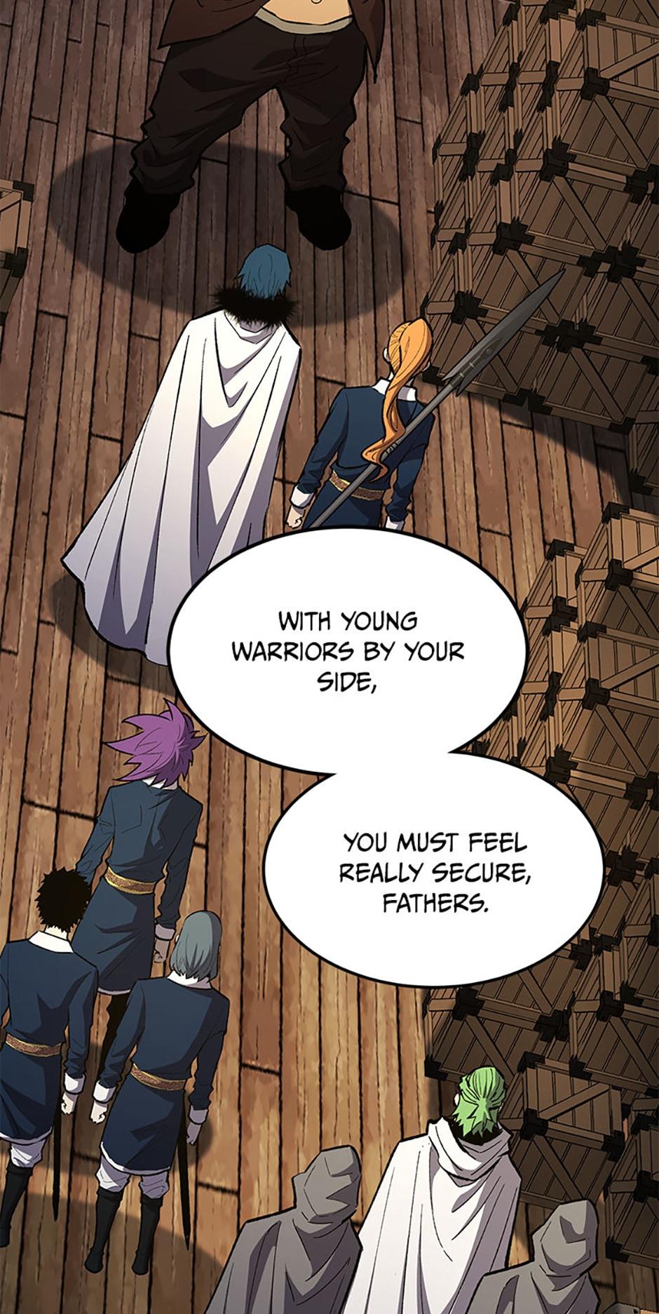 Read The Art of Reincarnation Manga Online