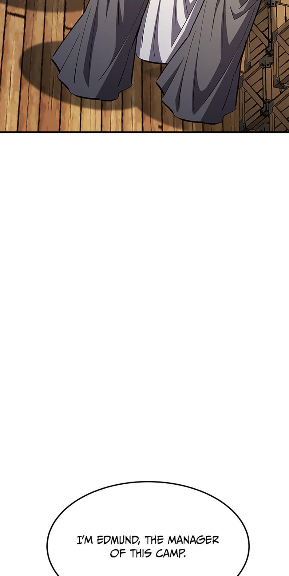 Read The Art of Reincarnation Manga Online