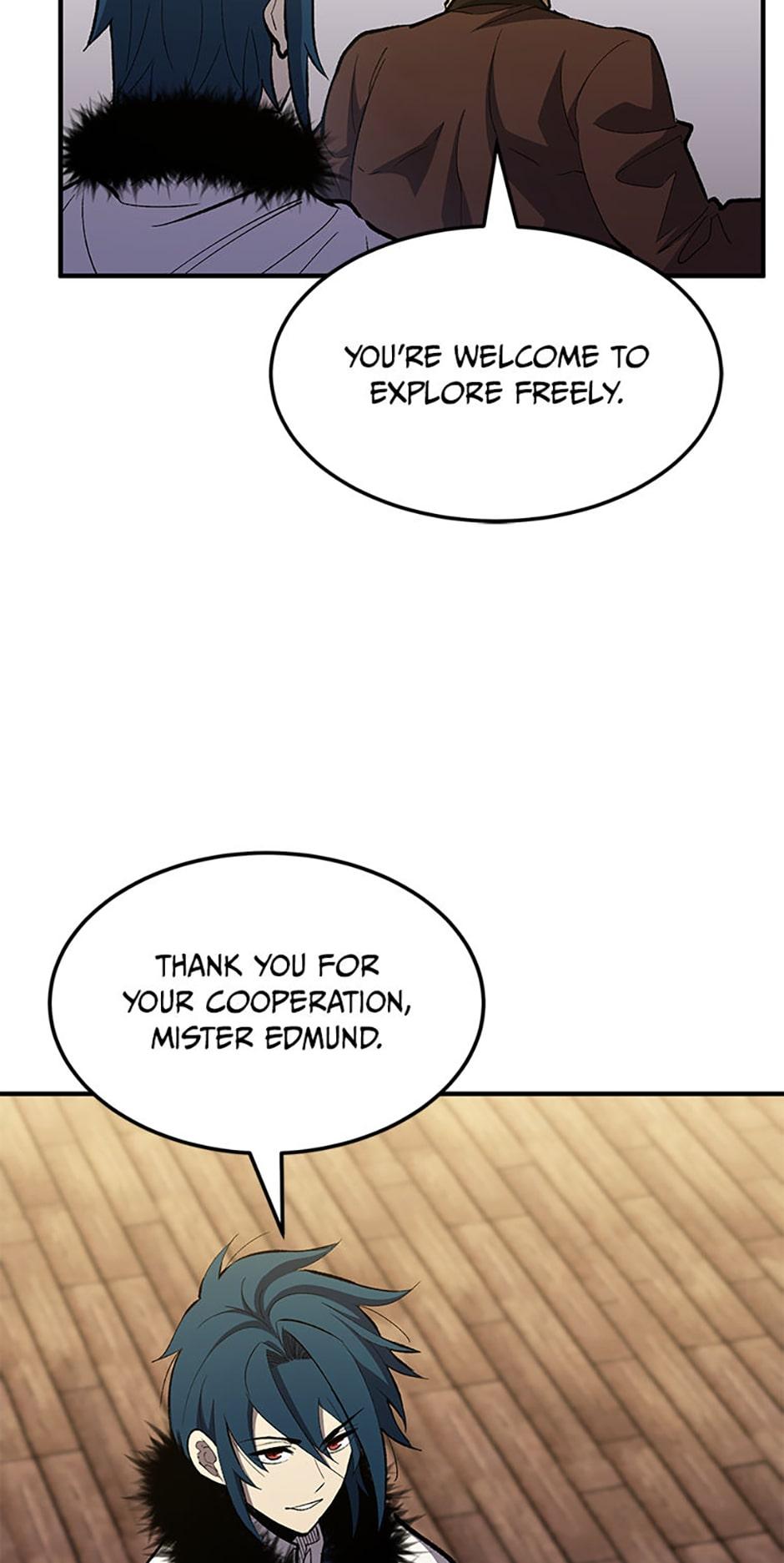 Read The Art of Reincarnation Manga Online