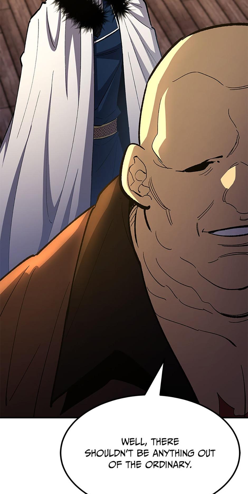 Read The Art of Reincarnation Manga Online