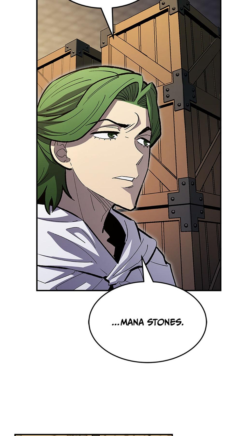 Read The Art of Reincarnation Manga Online