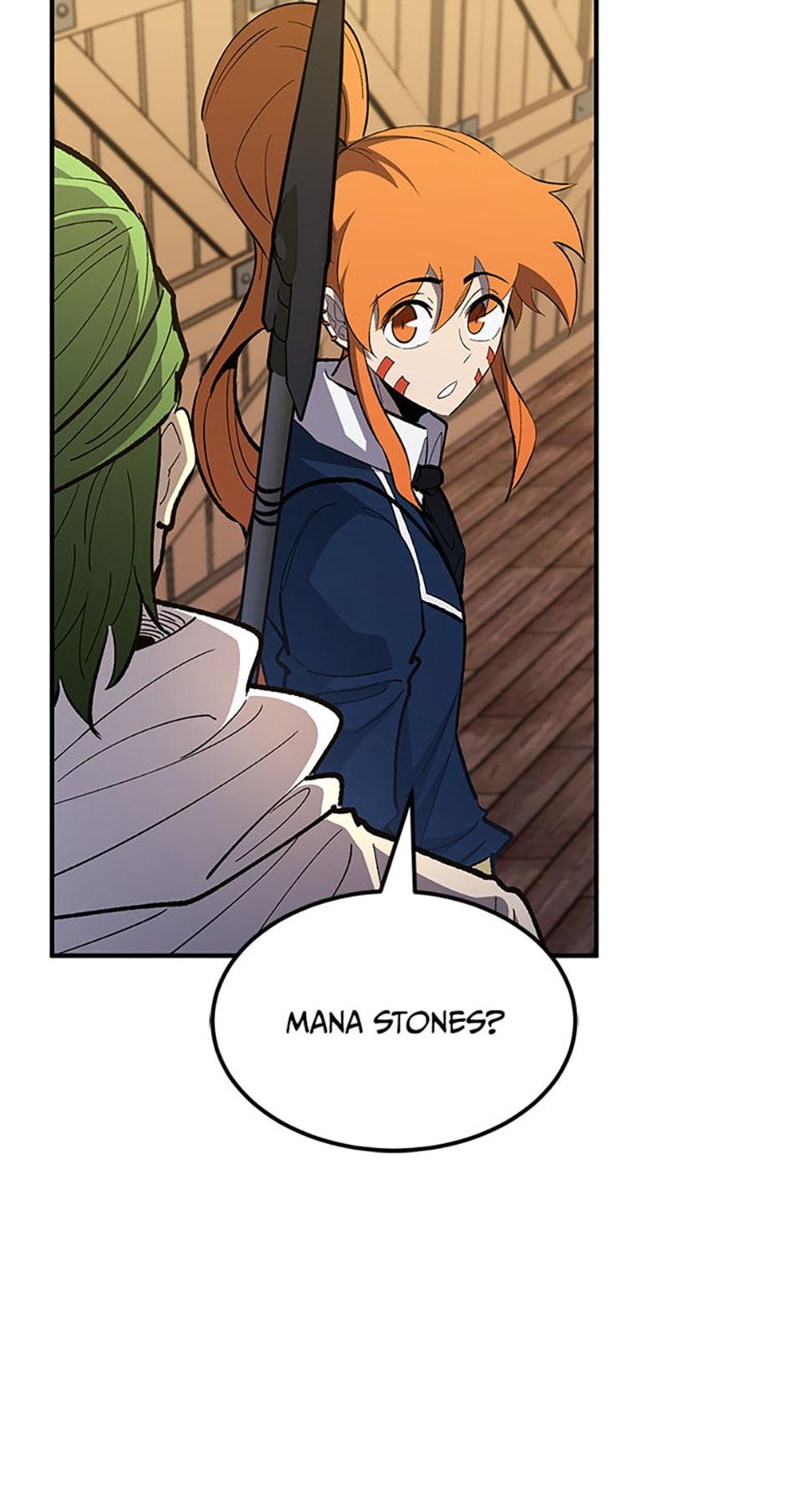 Read The Art of Reincarnation Manga Online