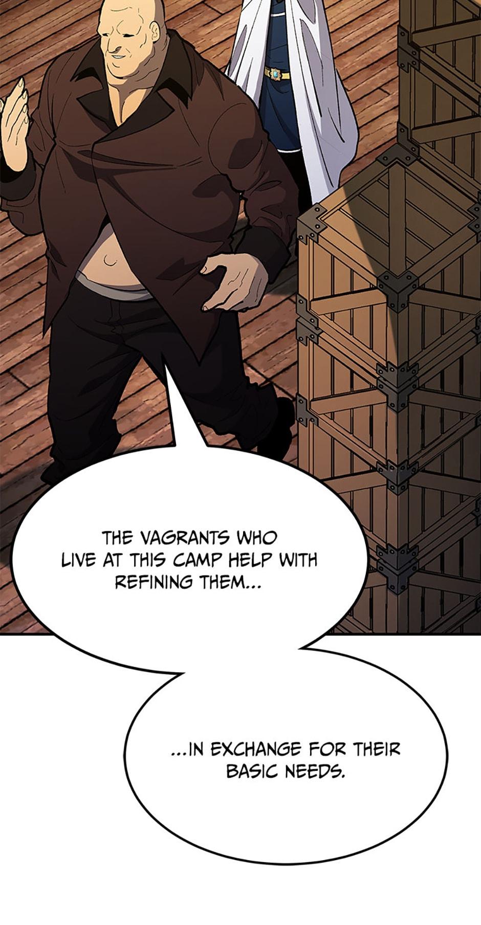 Read The Art of Reincarnation Manga Online