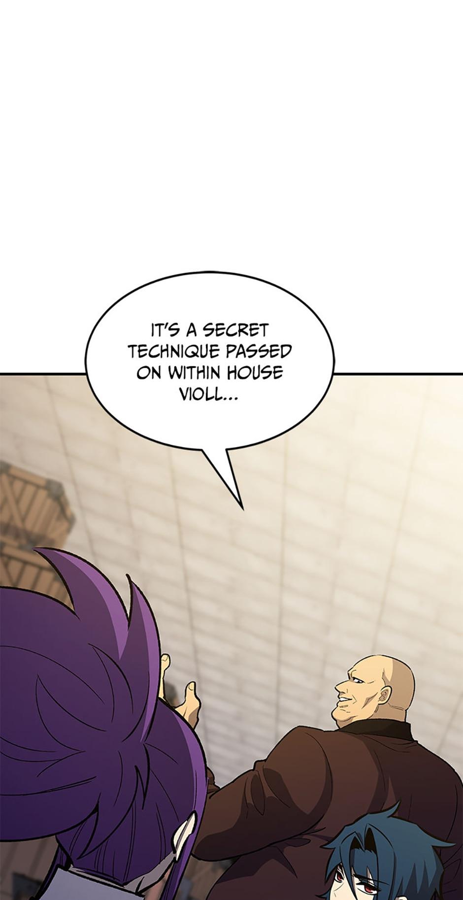 Read The Art of Reincarnation Manga Online