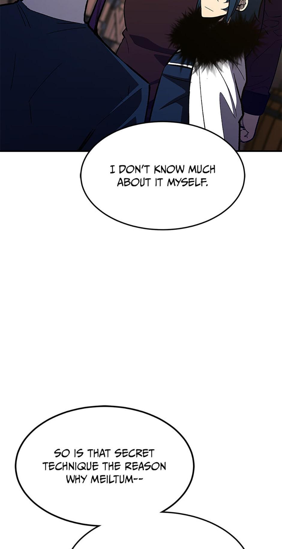 Read The Art of Reincarnation Manga Online