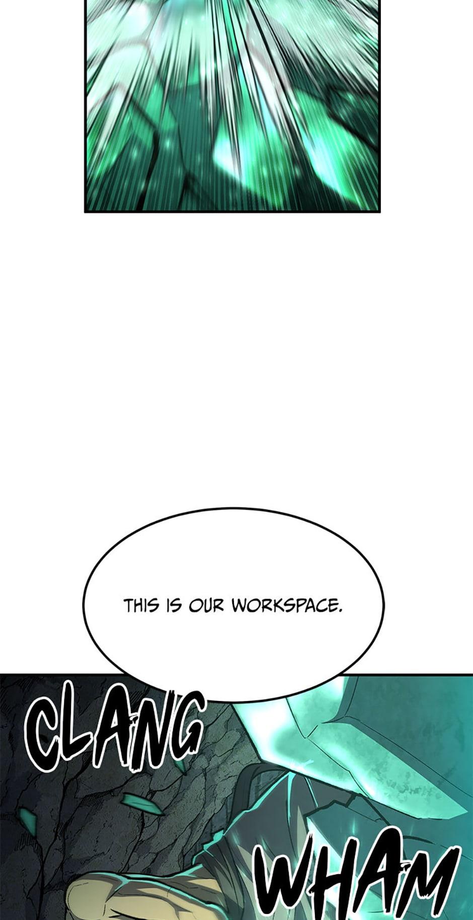 Read The Art of Reincarnation Manga Online