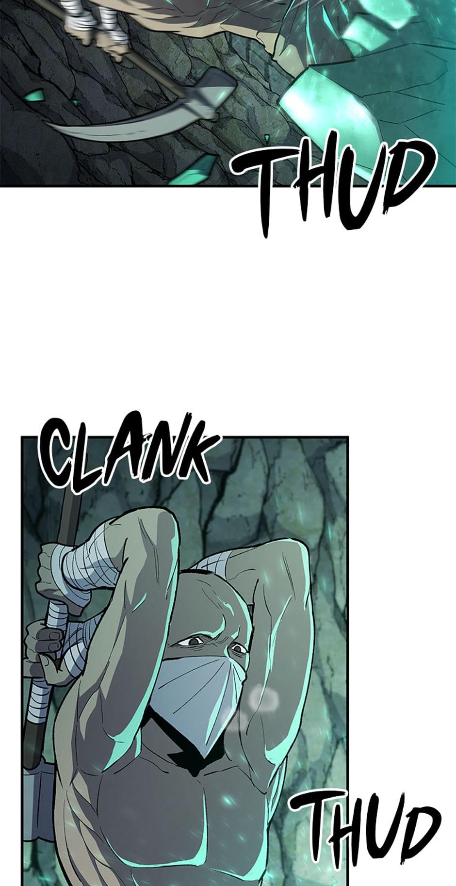 Read The Art of Reincarnation Manga Online