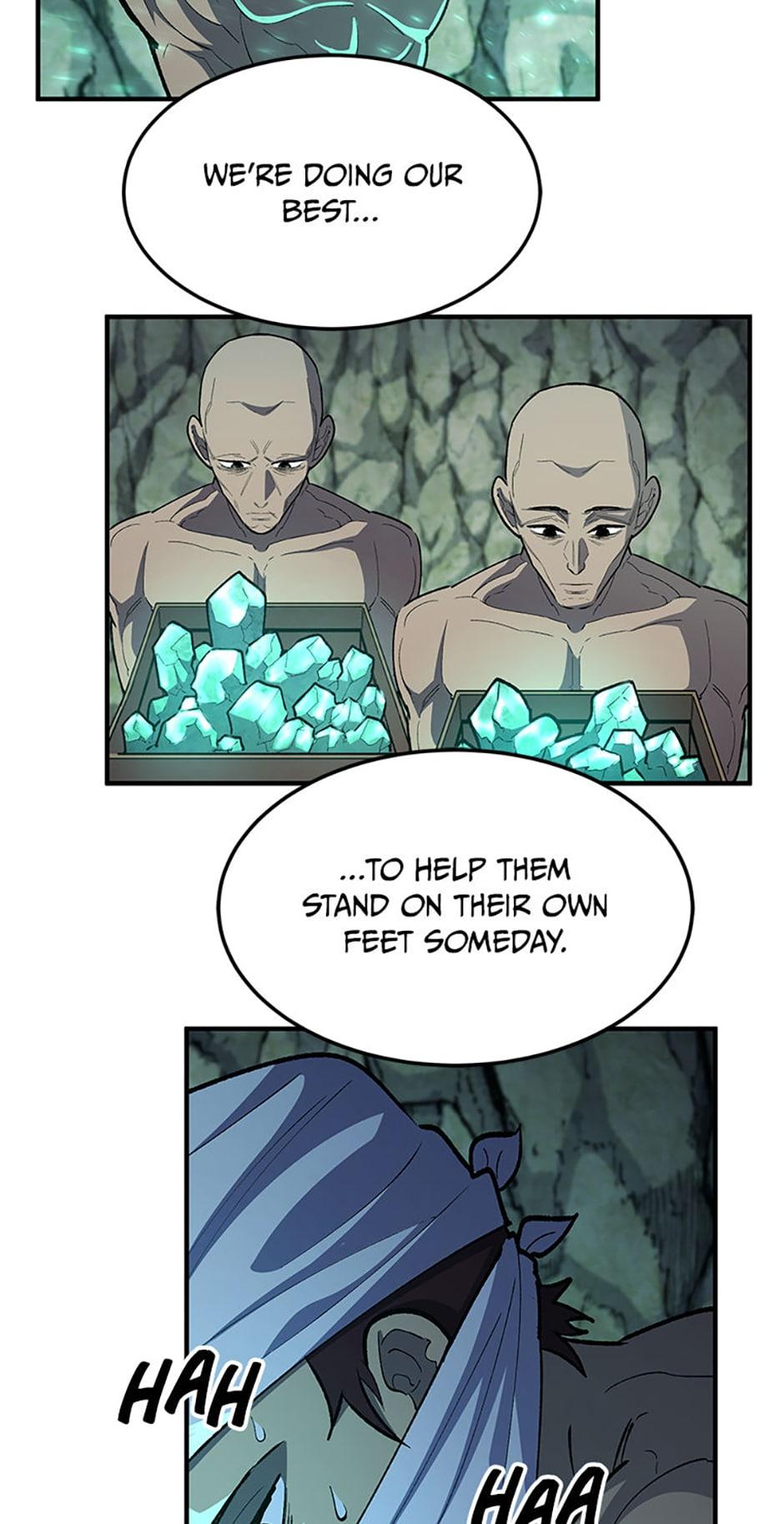 Read The Art of Reincarnation Manga Online