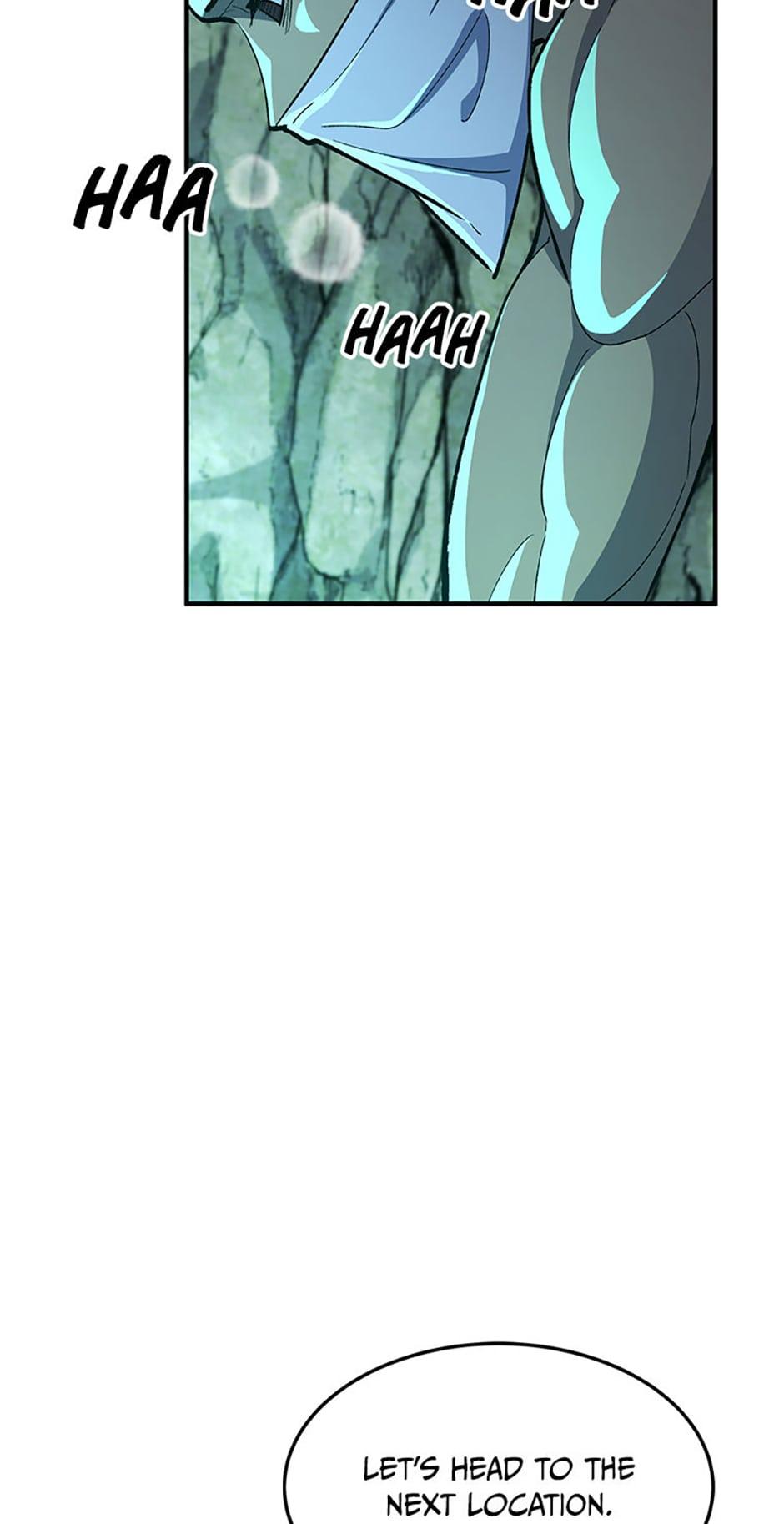 Read The Art of Reincarnation Manga Online