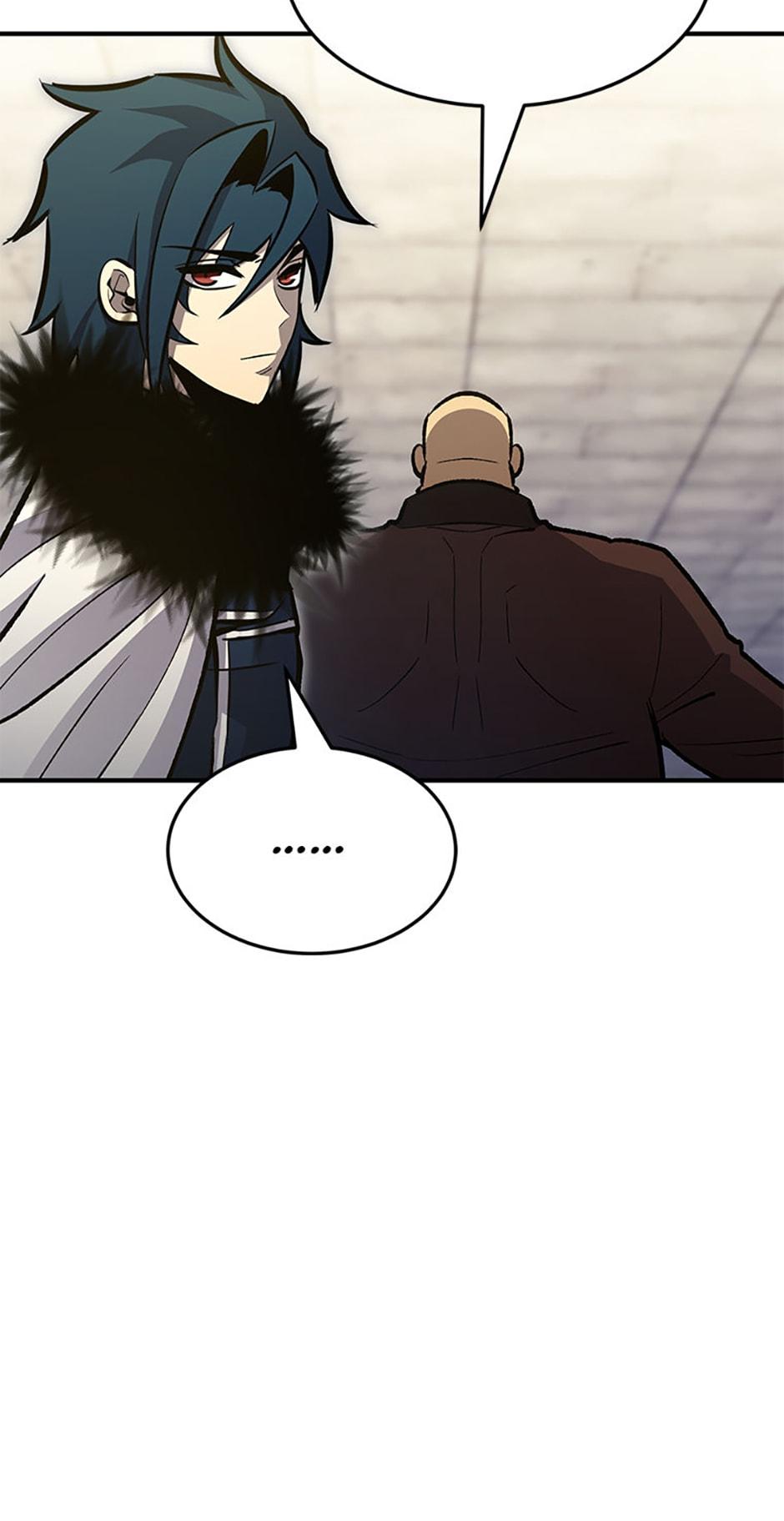 Read The Art of Reincarnation Manga Online