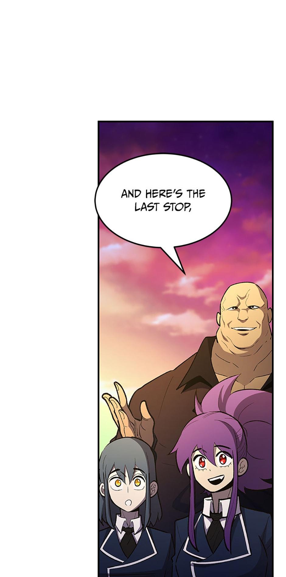 Read The Art of Reincarnation Manga Online