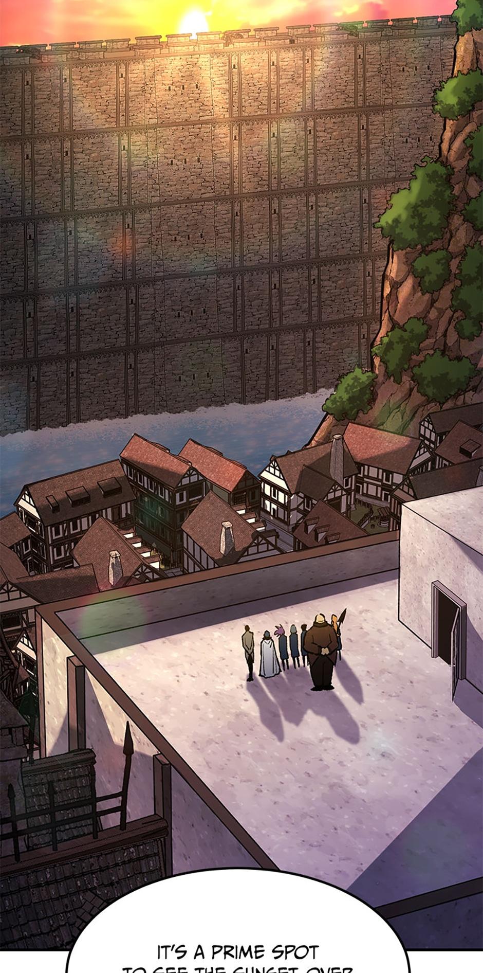 Read The Art of Reincarnation Manga Online