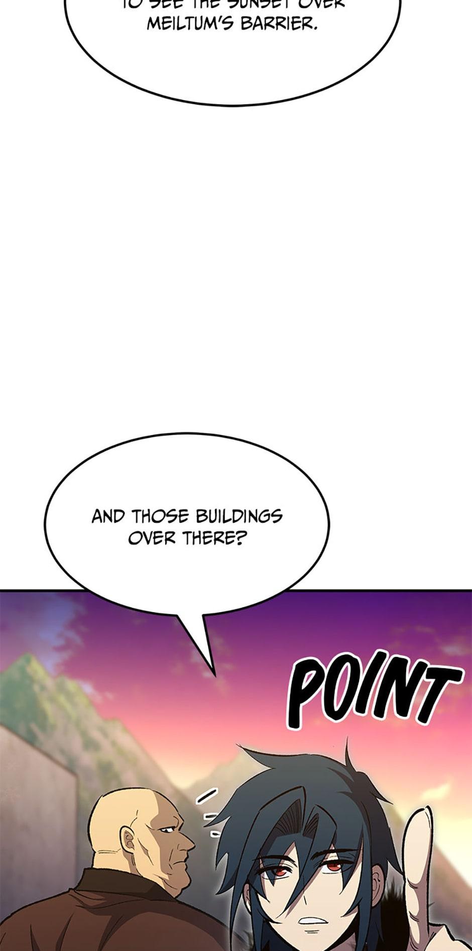 Read The Art of Reincarnation Manga Online