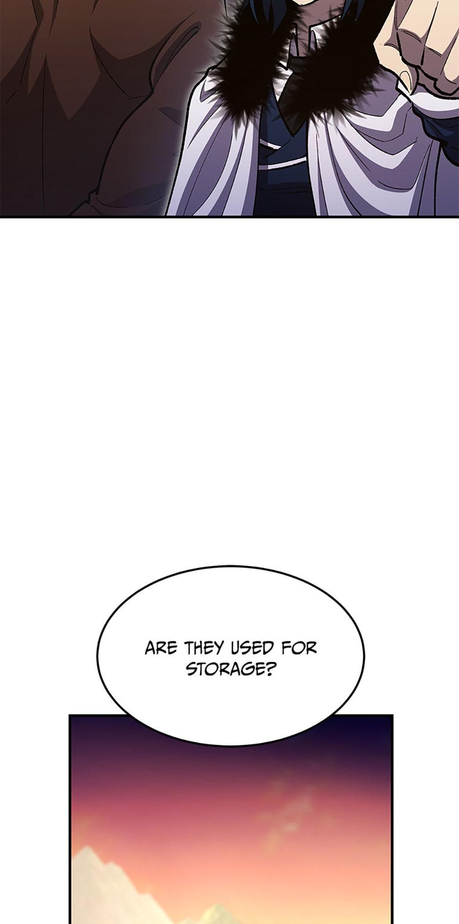 Read The Art of Reincarnation Manga Online